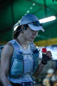 BIB: 
                            <button type="button" onclick="openModal(22360784)" class="btn btn-primary btn-sm float-right btn-popup" data-toggle="modal" data-target=".modal-high-quality">
                        <i class="fas fa-shopping-cart"></i> Add to Cart
                    </button>
                                            <button type="button" onclick="isThisMe(22360784, true)" class="btn btn-success btn-sm float-right btn-popup btn-isme hidden" data-toggle="tooltip" data-placement="bottom" title="นี่คือรูปของคุณใช่ไหม คลิกที่นี่เพื่อเอาเข้าอัลบั้ม">
                        <i class="fas fa-plus"></i> Add to album
                    </button>
                    <button type="button" onclick="isThisMe(22360784, false)" class="btn btn-warning btn-sm float-right btn-popup btn-isnotme hidden">
                        <i class="fas fa-ban"></i> Remove from album
                    </button>